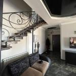 Джвакахишвили 4а | 2+1 Квартира в аренду | 100 м² | 13-14 этаж | 850$