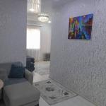 ცამებული 19 | 1+1 ბინა ქირავდება | 50 მ² | 3-ე სართული | 370$