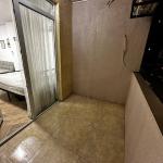 Giorgi Brtskinvale 107 | Kiralık Stüdyo Daire | 30 m² | 2. Kat | 300$