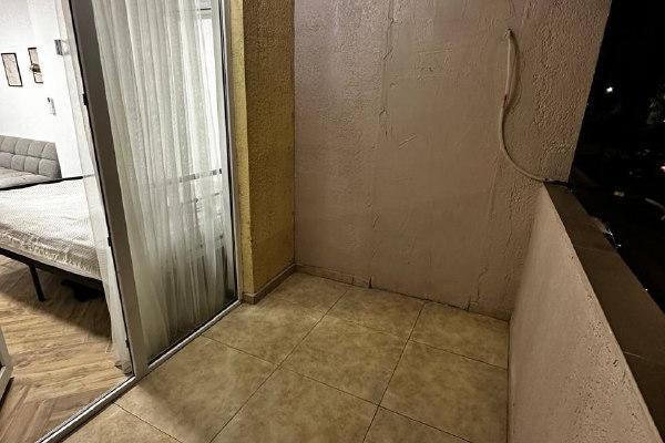 Гиорги Бртскинвале 107 | Студия в аренду | 30 м² | 2-й этаж | 300$