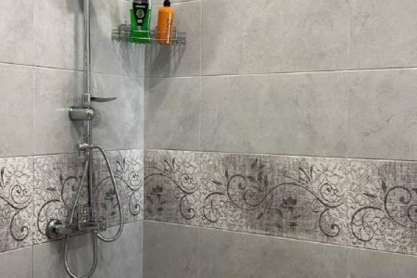 Gudiashvili 14 | Kiralık 2+1 Daire | 75 m² | 2. Kat | 600$