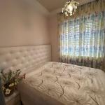 ინასარიძის 9 | ქირავდება 2+1 ბინა | 110 მ² | 4-ე სართული | 1000$