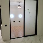 لورتكيبانيدزي 24 | شقة 2+1 للبيع | 61.5 م² | الطابق 21 | 95000$