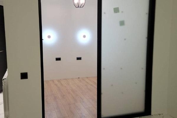 Lortkipanidze 24 | Satılık 2+1 Daire | 61.5 m² | 21. Kat | 95000$