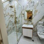 Angisa 2 | Satılık 3+1 Daire | 126 m² | 20. Kat | 195.000$