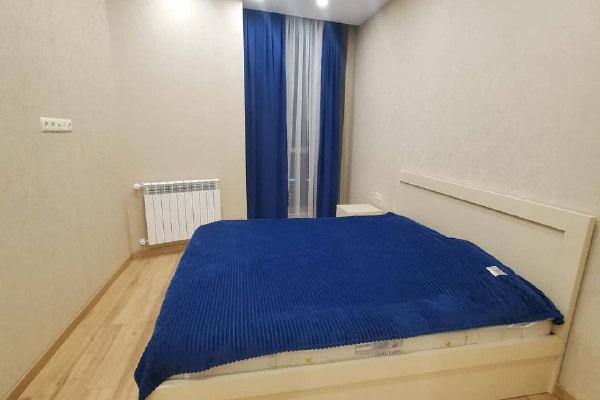 Angisa 2 | Satılık 3+1 Daire | 126 m² | 20. Kat | 195.000$