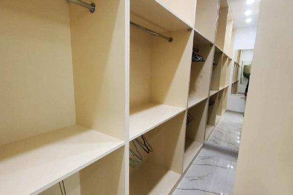 Angisa 2 | Satılık 3+1 Daire | 126 m² | 20. Kat | 195.000$