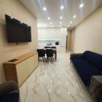 أنغيسا 2 | شقة 3+1 للبيع | 126 م² | الطابق 20 | 195.000$