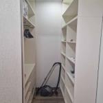 Kobaladze 8a | Satılık 2+1 Daire | 72 m² | 8. Kat | 110.000$