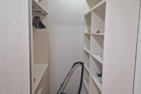 Kobaladze 8a | Satılık 2+1 Daire | 72 m² | 8. Kat | 110.000$