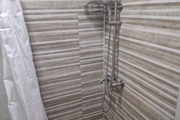 Kobaladze 8a | Satılık 2+1 Daire | 72 m² | 8. Kat | 110.000$