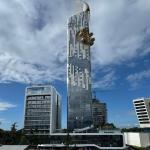 Rustaveli 10 | Satılık 2+1 Daire | 62 m² | 5. Kat | 150.000$