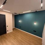 შარტავა 27 | გასაყიდი ბინა | 40 მ² | 10-ე სართული | 76.000$