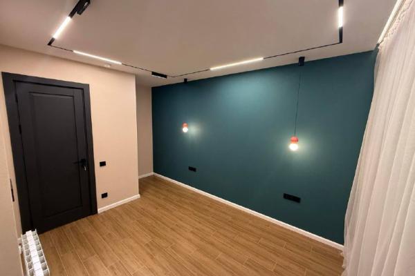 Shartava 27 | Satılık Daire | 40 m² | 10. Kat | 76.000$