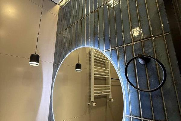 შარტავა 27 | გასაყიდი ბინა | 40 მ² | 10-ე სართული | 76.000$