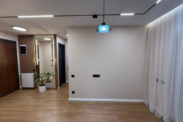 შარტავა 27 | გასაყიდი ბინა | 40 მ² | 10-ე სართული | 76.000$