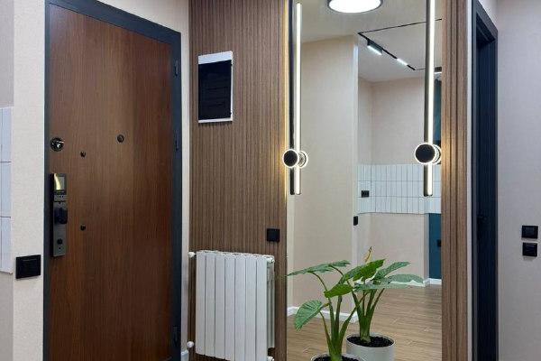 შარტავა 27 | გასაყიდი ბინა | 40 მ² | 10-ე სართული | 76.000$