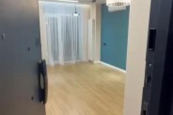 შარტავა 27 | გასაყიდი ბინა | 40 მ² | 10-ე სართული | 76.000$