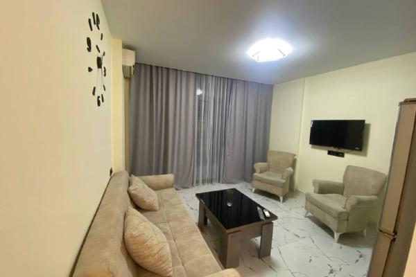 ზგვის პირი 6 | იყიდება 1+1 ბინა | 47 მ² | 16-ე სართული | 65.000$