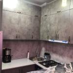 Sherif Khimshiashvili 49 | Kiralık 2+1 Daire | 60 m² | Deniz Manzaralı | Yüksek Kat | 500$