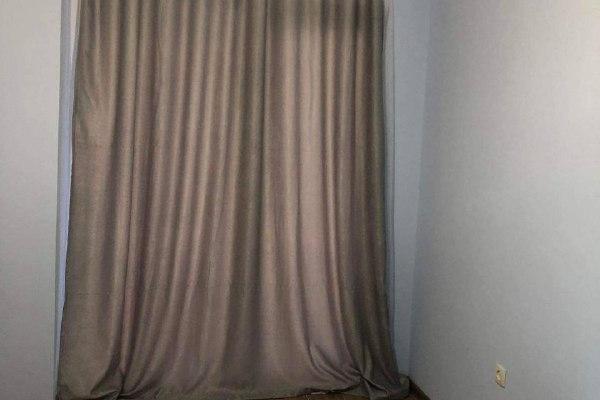 Sherif Khimshiashvili 49 | Kiralık 2+1 Daire | 60 m² | Deniz Manzaralı | Yüksek Kat | 500$