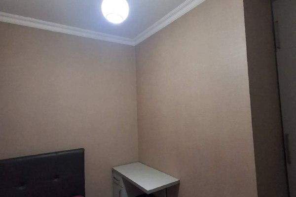 İnasaridze 7 | Kiralık 2+1 Daire | 47 m² | 3. Kat | 85.000$