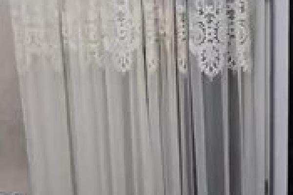 İnasaridze 7 | Kiralık 2+1 Daire | 47 m² | 3. Kat | 85.000$