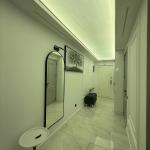 Lortkipanidze 24 | For Sale 3+1 Apartment | 96 m² | 3rd Floor | $230,000