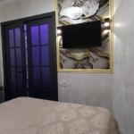 Pirosmani 17 | For Sale 1+1 Apartment | 37 m² | 26th Floor | $90,000