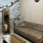 بيروسماني 17 | شقة استوديو للبيع | 40 م² | الطابق 24 | 83.000$