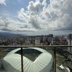 BST | شقة 1+1 للبيع | 50.5 م² | الطابق 35 | 130.000$