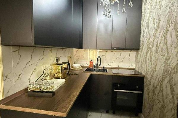 BST | شقة 1+1 للبيع | 50.5 م² | الطابق 35 | 130.000$