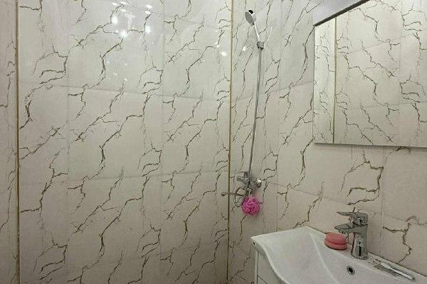 BST | شقة 1+1 للبيع | 50.5 م² | الطابق 35 | 130.000$