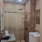 გონიო | იყიდება 1+1 ბინა | 50 მ² | 12-ე სართული | 75.000$