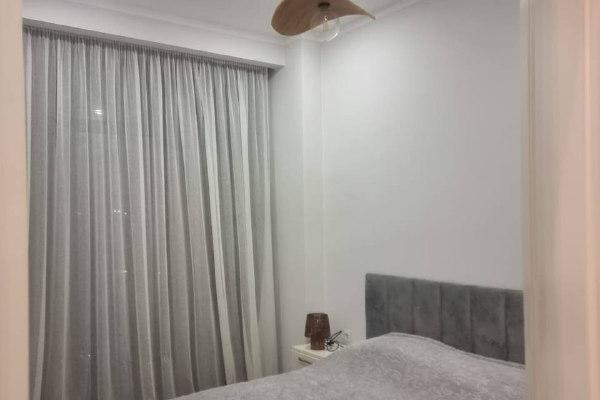 გონიო | იყიდება 1+1 ბინა | 50 მ² | 12-ე სართული | 75.000$