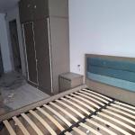 جي. إيليافا 41أ | شقة للبيع 1+0 | 30.2 م² | الطابق 11 | 45000$