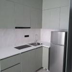 G. Eliava 41a | გაყიდვა 1+0 ბინა | 30.2 მ² | 11-ე სართული | 45000$
