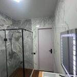 شارع أنغيسا 1، رقم 82 | شقة 1+1 للبيع | 57 م² | الطابق 12 | 97.000$