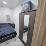 أنغيسا 36 | شقة 2+1 للبيع | 48 م² | الطابق 10 | 68,000$