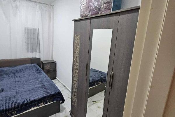 أنغيسا 36 | شقة 2+1 للبيع | 48 م² | الطابق 10 | 68,000$