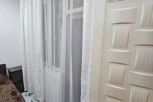 أنغيسا 36 | شقة 2+1 للبيع | 48 م² | الطابق 10 | 68,000$