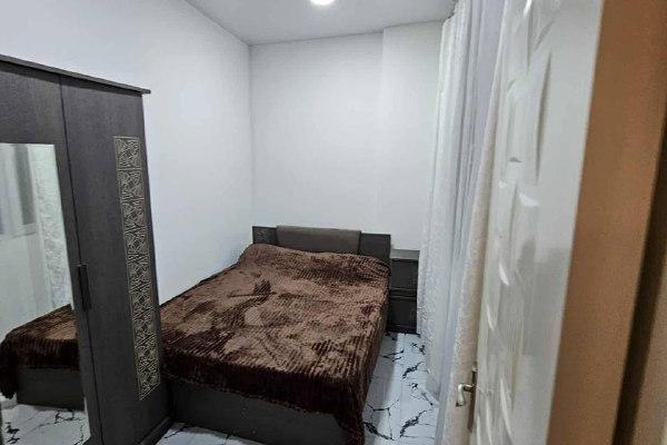 أنغيسا 36 | شقة 2+1 للبيع | 48 م² | الطابق 10 | 68,000$