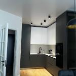 إيليافا 49 | شقة 1+1 للإيجار | 56 م² | الطابق 3 | 800$