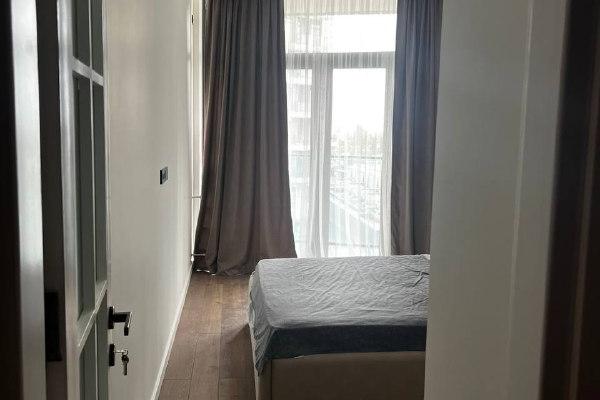 إيليافا 49 | شقة 1+1 للإيجار | 56 م² | الطابق 3 | 800$