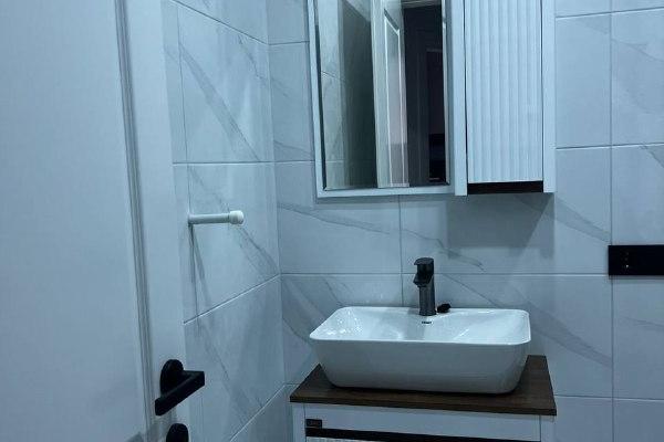 إيليافا 49 | شقة 1+1 للإيجار | 56 م² | الطابق 3 | 800$