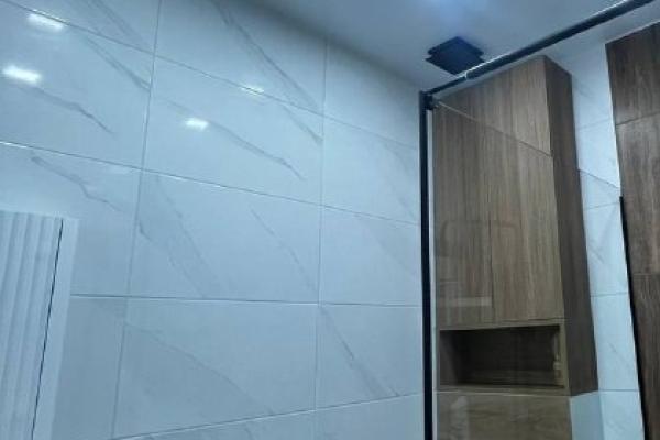 إيليافا 49 | شقة 1+1 للإيجار | 56 م² | الطابق 3 | 800$