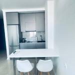 Brckinvale Caddesi 109/111 | Satılık 2+1 Daire | 61 m² | 13. Kat | 110.000$