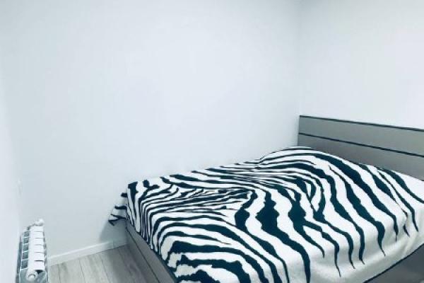 Brckinvale Caddesi 109/111 | Satılık 2+1 Daire | 61 m² | 13. Kat | 110.000$