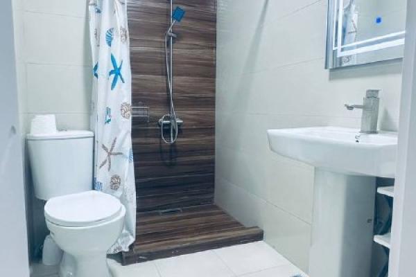 Brckinvale Caddesi 109/111 | Satılık 2+1 Daire | 61 m² | 13. Kat | 110.000$