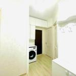 ანგისა 1-ე ქუჩა 31 | ქირავნობა 2+1 ბინა | 60 მ² | 4-ე სართული | 500$